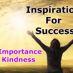 Inspiration_success-kindness