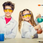 Top 10 STEM Toys For Biology (2022)
