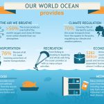 10 Reasons We Need To Save The Oceans