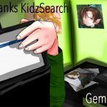 thanks-kidzsearch-gemheart