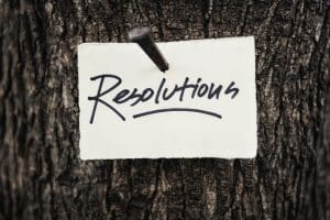 Achievable Alternatives to New Year’s Resolutions You Can Do