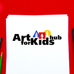 Art-for-Kids-Hub