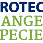 Endangered and Targeted Animals Group