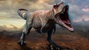The Cretaceous Period: All You Need to Know