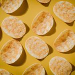 The Interesting History of the Potato Chips
