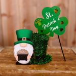 St. Patrick's Day: History and Traditions
