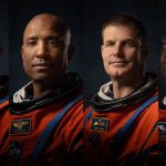 NASA-Artemis-2-astronauts-20230403