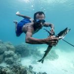 bajau-tribe-is-good-at-free-diving