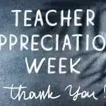 When-Is-Teacher-Appreciation