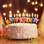 happy-birthday-wishes-to-seniors