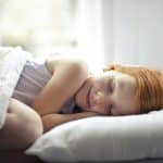 Trouble Sleeping? Here’s How to Fall Asleep Fast