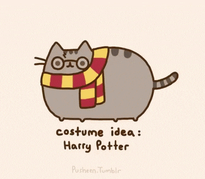costume-hogwarts.gif