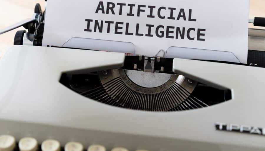 Artificial Intelligence- What Is It, How It Is Used, Benefits, Drawbacks, and News!!!