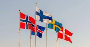Nordic and Scandinavian Studies Group
