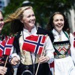 Scandinavian-Americans