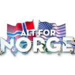 Alt For Norge