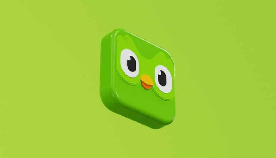 Learn Langs With Duolingo!!! All About Duolingo