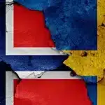 norway-sweden-flag-illustration-768×433