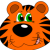 Profile picture of tiger77