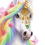 Profile picture of unicornlover