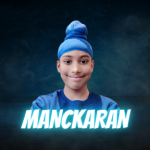 Profile picture of manckaran<span class="bp-verified-badge"></span>