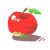 Profile picture of appletomatoe